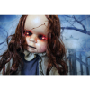 Haunted Hill Farm HHBABY-1FLSA - 8